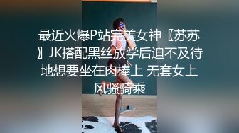 美容院摄像头偷窥大奶美少妇做全身护理