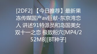 我最喜欢的日韩情侣自拍第12弹 韩国极品素人美人 舔功一流，这男的也太舒服了吧！ (1)