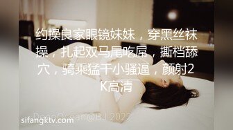 [MP4/ 518M]&nbsp;&nbsp;大奶予儿和黑人儿子的爱情故事，老粗老粗了，这肉棒撑爆熟女少妇的嘴巴