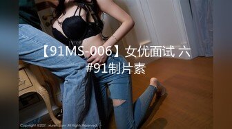 【91MS-006】女优面试 六 #91制片素