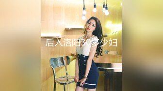 真大屌萌妹Melodyfluffington比很多女人都有女人味的TS资源大合集第二弹【215V】  (42)