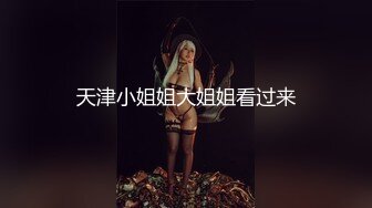 露逼民族舞-阿佳 (14)