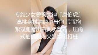 大奶婊子，上帝视角。请看完，你绝对不会后悔