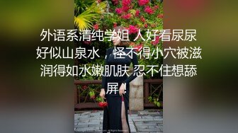 漂亮美眉 身材娇小 小鲍鱼粉嫩 在家和男友爱爱 被大鸡吧无套输出 射了满满一肚皮 哥们持久力差点