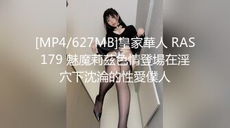 【自整理】3洞齐开的炮机女网红来了，玩的玩具越来越粗大了！【100V】 (64)