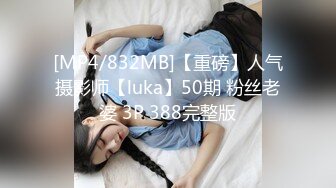 战神小利高品质探花180CM极品女神，坐在身上拨弄奶头，超近距离特写深喉，让妹子自摸扛腿抽猛操