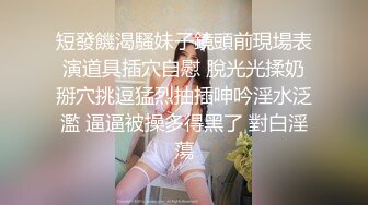 KEED 彼女の母系列原档4K合集【15V】 (11)