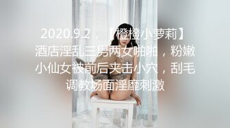 【一空SM】暴力美学，推特骚女调教大神私拍作品，各种无底线虐待调教骚女，在模特大腿上用刀刻字太牛逼 (1)