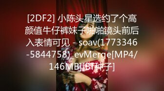 [MP4]STP24966 天美传媒 TMW-015 淫乱贺图拍摄现场痴女现场抓人来打炮-乐淆雪 VIP2209