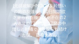 【新片速遞】&nbsp;&nbsp;❤️❤️淫荡骚货小女友，居家操骚逼，舔屌吸吮，扒下内裤舔逼，主动骑乘位抽插，奶子直晃动，后入姿势特写表情[102MB/MP4/00:20:26]