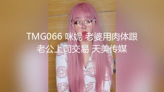 (中文字幕) [MIAA-322]--初めての彼女がまさかの15歳年下でエロわがまま！！ デート中いつでもどこでも即尺即ハメおねだりされて-(松本いちか)~JP