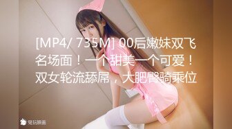 STP22368 精油推背勾搭女技师 极品超大G奶骑在身材揉捏 脱下内裤摸屁股 厕所跪地插嘴 坐椅子上张开双腿随意