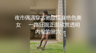 重庆~童颜巨乳【糖糖儿】粉乳白虎鲜嫩鲍鱼，哥哥我没有胸肌只有大胸胸，配上印度歌曲裸舞好诱惑啊！