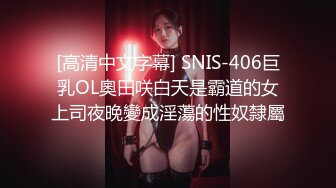 年轻壮小伙和模特高挑女友无套啪啪做爱