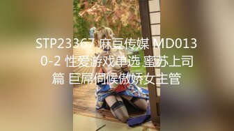 2-21流出酒店稀有绿叶房偷拍 娇气小妹操穴之前还往穴上涂东西做了个保养