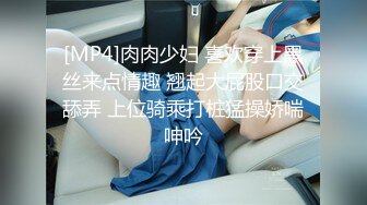 家庭乱伦 牛B大神终于把离异的岳母和未婚的小姨子拿下