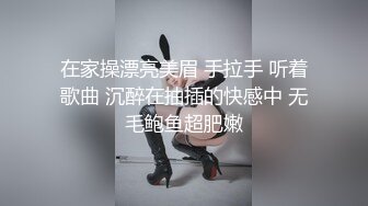 【霸气学长爆操高颜值学弟】巨根宿舍激情打桩,怒操潮喷,帅惨了 吞精完整版