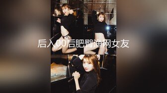 公公和媳妇的禁忌关系 吉川爱美