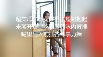 [MP4]【甜心宝宝呀】今晚继续抽牌玩道具 把黑黑的加长鸡鸡 全部插进菊花一进一出 把小穴城大到近半瓶风油精