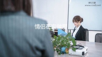 2024年2月新作美乳丹凤眼美少妇【少妇的冬天】五天合集风骚尤物，坚挺美乳骚气逼人一直流不停，必看 (3)