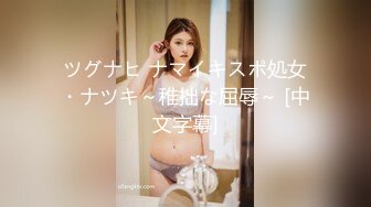 [MP4/ 431M] 双飞漂亮美女 还划拳决定先操谁 大奶妹子身材真好