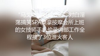 JDSY042.兔小白.天降精喜乞丐操少妇.精东影业