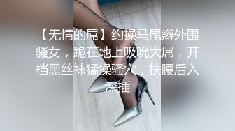 星空无限传媒 xkg-185 刚交往的ol眼镜御姐女神-季妍希