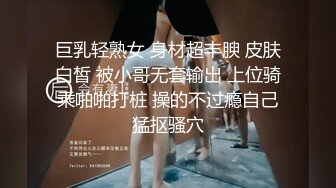 全国探花-约了个骚浪小姊姊啪啪来锻鍊