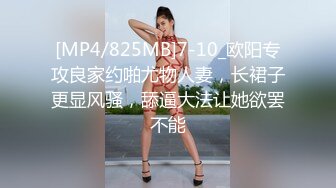 [MP4/363M]9/23最新 小姐姐蕾丝透明小内内罩不住浓密毛毛肥嫩阴唇VIP1196