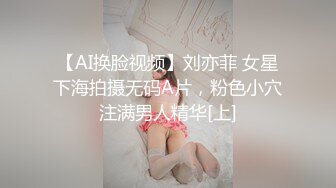 极品短发清爽反差小姐姐❤️露脸性爱口交自拍，教科书式口活堪称天花板