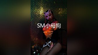 SM小母狗