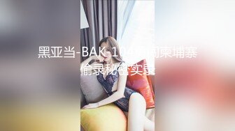 [Coscos大狂欢的最好的美女和大屁股婊子] [来自一个太色情的讨厌的婊子的echiechi饮酒派对没有橡胶的大狂欢] [双婊子的梦想比赛！ ！ Keiren SEX 负责大屁股是必看的！ ！ ] [负责美丽乳房的 S 级美女的 Gachiiki SEX，粉红色的乳头] [当然还有最后的独奏 SE