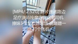 onlyfans【baddalayer】户外露出自慰 极品肥臀道具自慰【228v】 (142)