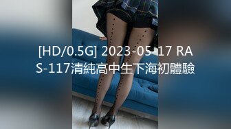 カリビアンコム 021723-001 Debut Vol.83 ～私のあどけないアソコは覚醒寸前～中野はるな