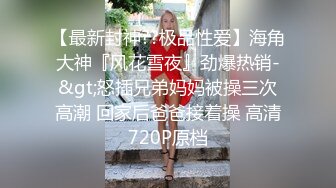 23.和表姐关系突飞猛进，今天表姐张嘴含住了我的小弟，爽死了