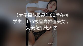 男闺蜜老是爱上我怎么办？马克玛丽曾「同居半月」：我们最有资格回答！