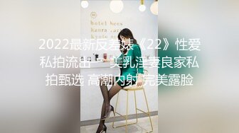 【新速片遞】 2023-11-9【模特写真拍摄丶探花】文静小美女，话比较少摆弄姿势，脱下内裤掰穴，换上性感连体网袜[798MB/MP4/01:17:36]