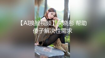 【新片速遞】&nbsp;&nbsp; 良家人妻的私密生活，【推油少年】，罕见露脸了，一步步的从害羞到淫荡被操，饥渴的小少妇很骚！[730M/MP4/01:45:58]