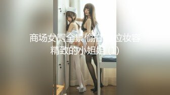 淫行教師4 feat.色情議員先生 2