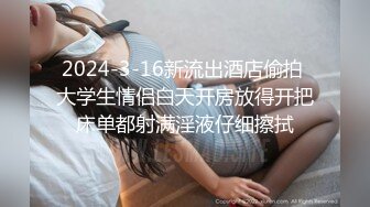 2024-3-16新流出酒店偷拍 大学生情侣白天开房放得开把床单都射满淫液仔细擦拭