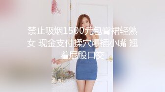 禁止吸烟1500元包臀裙轻熟女 现金支付揉穴爆插小嘴 翘着屁股口交