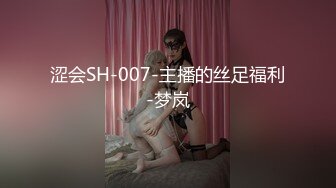 技师教唆少妇出轨！找一个男朋友满足自己激发性冷淡『无水印全集看简阶』