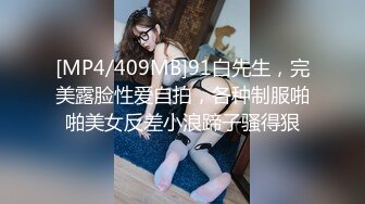 大老黑的精彩4P，不带套就他么干，玩弄两个骚逼少妇，国人小哥指挥，大鸡巴疯狂抽插多体位玩弄，浪叫不止~1