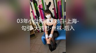 萝莉社原创性感护士主动上门做另类核酸，制服诱惑 - 艾米酱