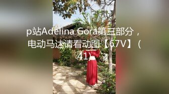 [MP4/ 881M]&nbsp;&nbsp;无毛白虎小萝莉被大哥玩弄调教，眼罩骨头丝袜小乳夹给小骚逼安排上，淫声荡语交大鸡巴，肛塞跳蛋爆草抽插