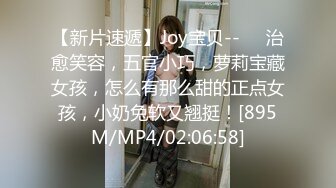 炸裂！出道即巅峰，新手露出界天花板女神【桔梓】专玩人前露出地铁超市火车上公园毫无底线，啪啪紫薇勾引能玩的都完了 (1)