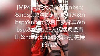 纯欲反差清纯少女『优咪』✅調教穿著旗袍的母狗，二穴插入、肛交、拘束高潮、自慰性交、連續高潮