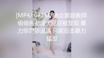 昨晚破了处这是第二次