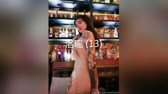 Onlyfans 反差女神 22岁极品网红【tttyphoonnn】 福利啪啪合集 海边度假，别墅沙