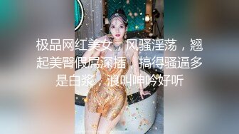 再操青岛小姐姐